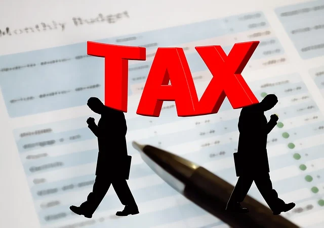 Formy opodatkowania przedsiębiorców: Kluczowe aspekty finansów biznesowych
