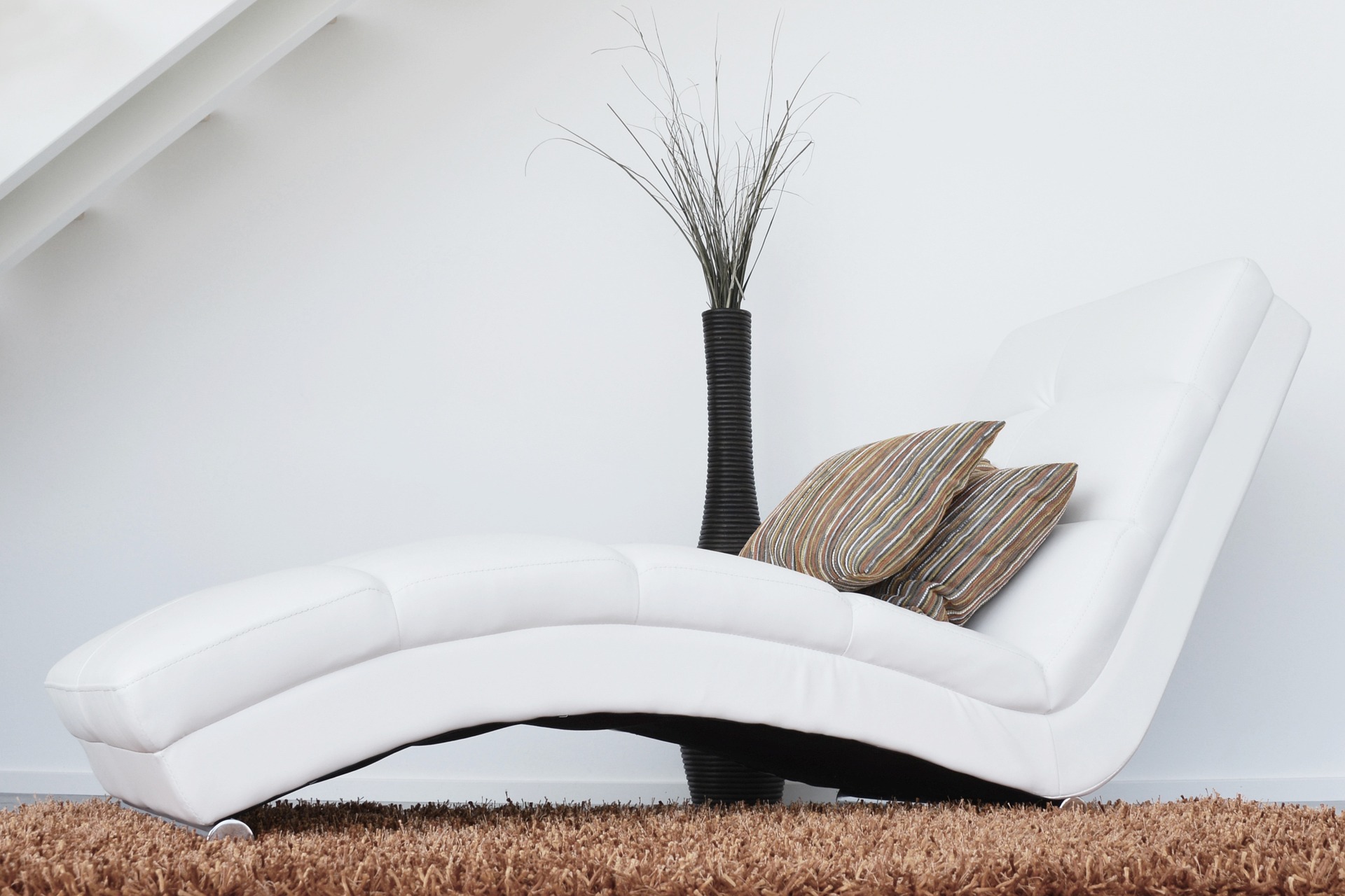Komfort i styl: poduchy siedziskowe dla twojego domu