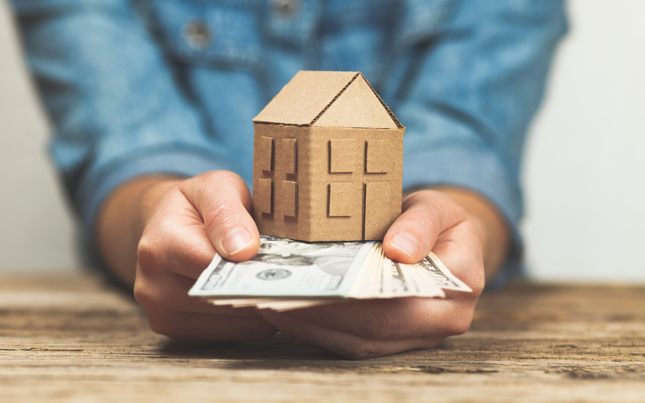 Podatek od sprzedaży nieruchomości — co warto o nim wiedzieć?